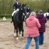 Reitertag 2026 April